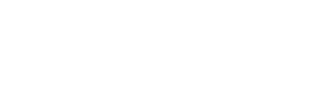 강남구청 Logo